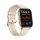 Amazfit Amazfit GTS Gold - 534473 - zdjęcie